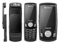 sph-w4950.jpg