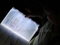 super slim led page light.jpg