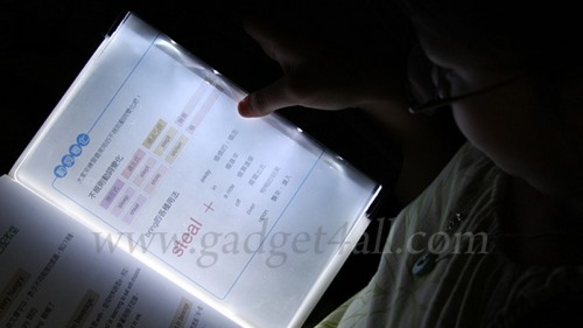 super slim led page light.jpg super slim led page light.jpg