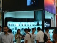 touch diamond store.jpg