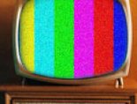 tvfutur.jpg
