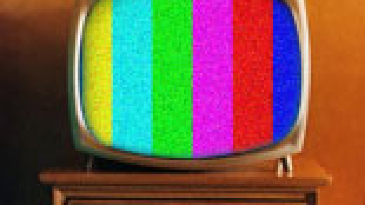 tvfutur.jpg tvfutur.jpg