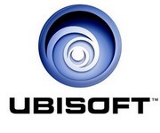 ubisoft logo.jpg ubisoft logo.jpg
