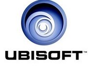 ubisoft logo.jpg
