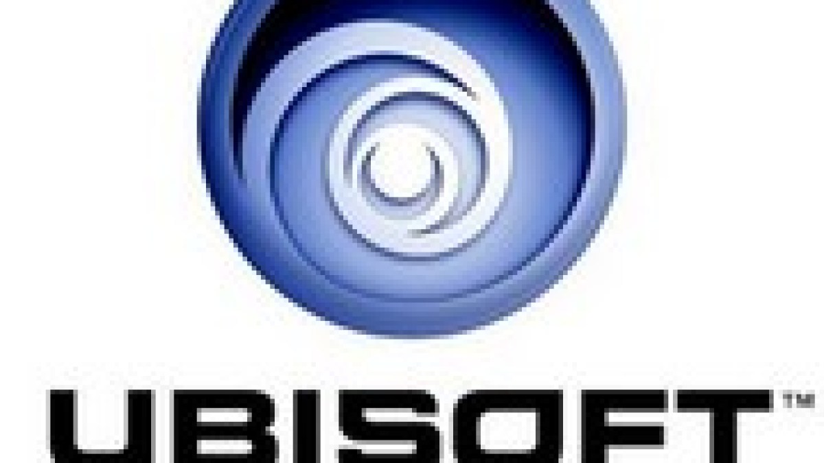 ubisoft logo.jpg ubisoft logo.jpg