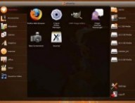 ubuntu netbook remix.jpg
