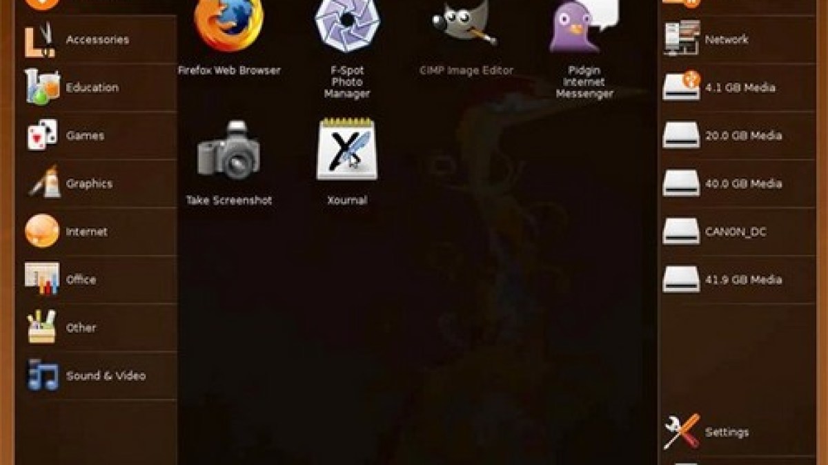 ubuntu netbook remix.jpg ubuntu netbook remix.jpg