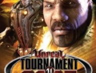 unreal tournament 3.jpg