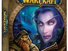 worldofwarcraft.jpg