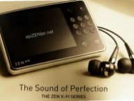 zenxfi1_600.jpg