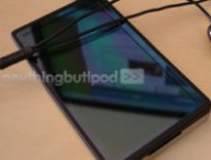 zune-touch-main.jpg