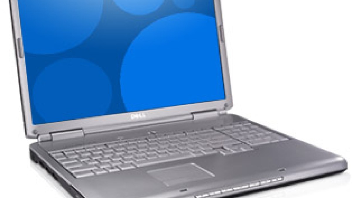 1700_inspironnb_open.jpg 1700_inspironnb_open.jpg
