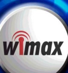 17461-tb-Wimax-logo.jpg