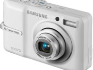 8170-S1070.jpg