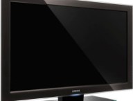 8247-samsung_950_span.jpg