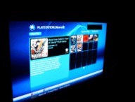 PS2_store-1.jpg