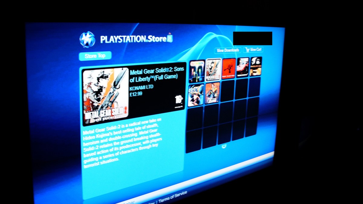 PS2_store-1.jpg PS2_store-1.jpg