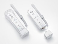Wii_Motion_Plus.jpg