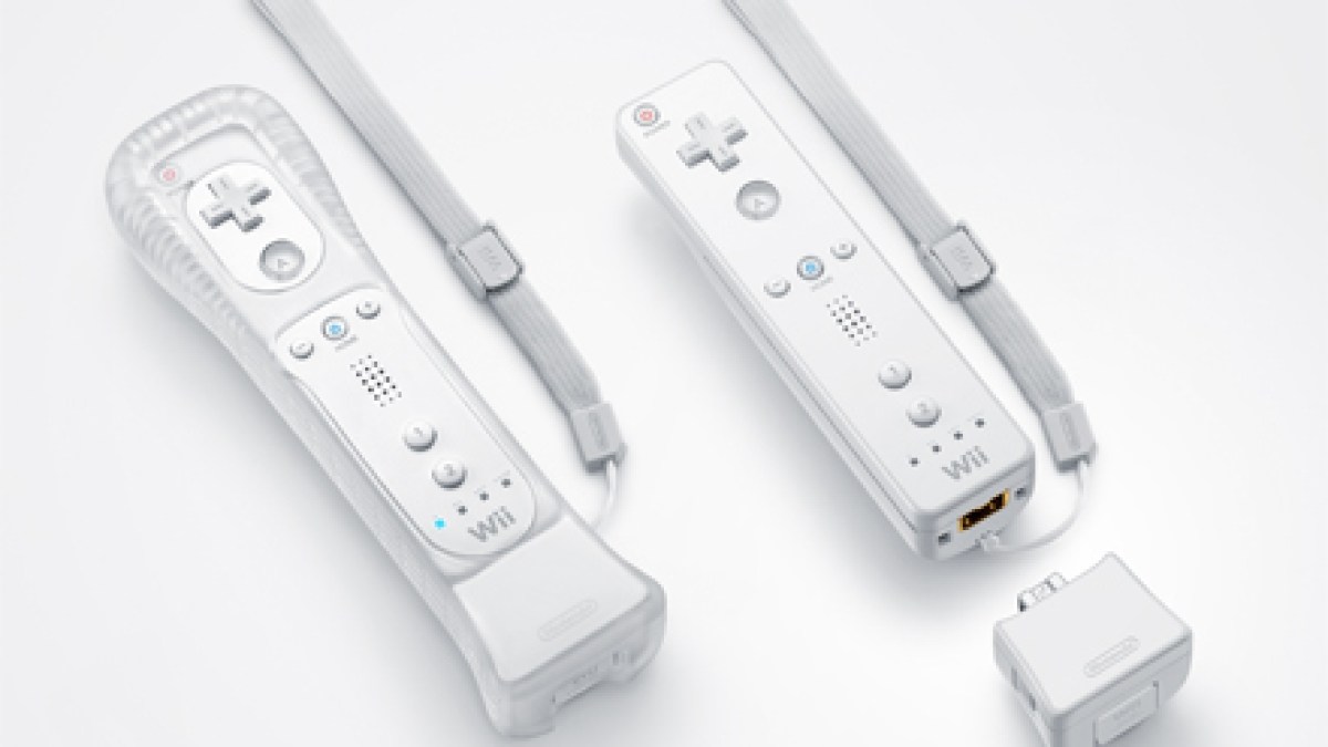 Wii_Motion_Plus.jpg Wii_Motion_Plus.jpg