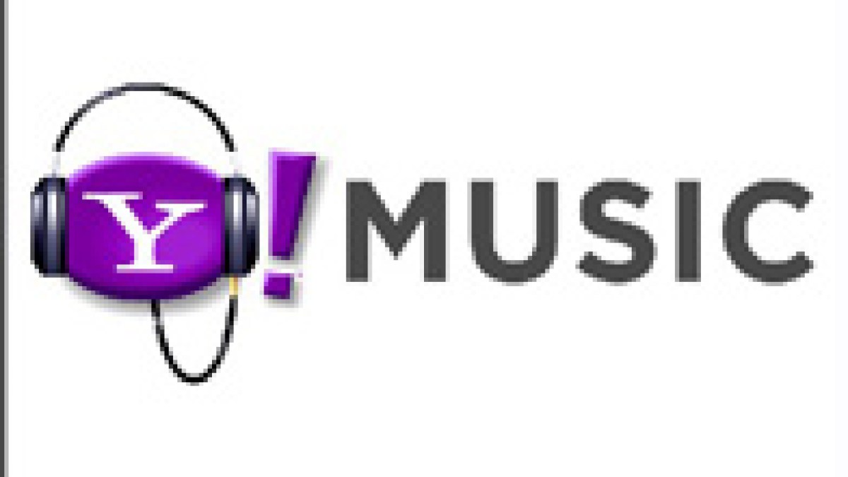 YahooMusic.jpg YahooMusic.jpg