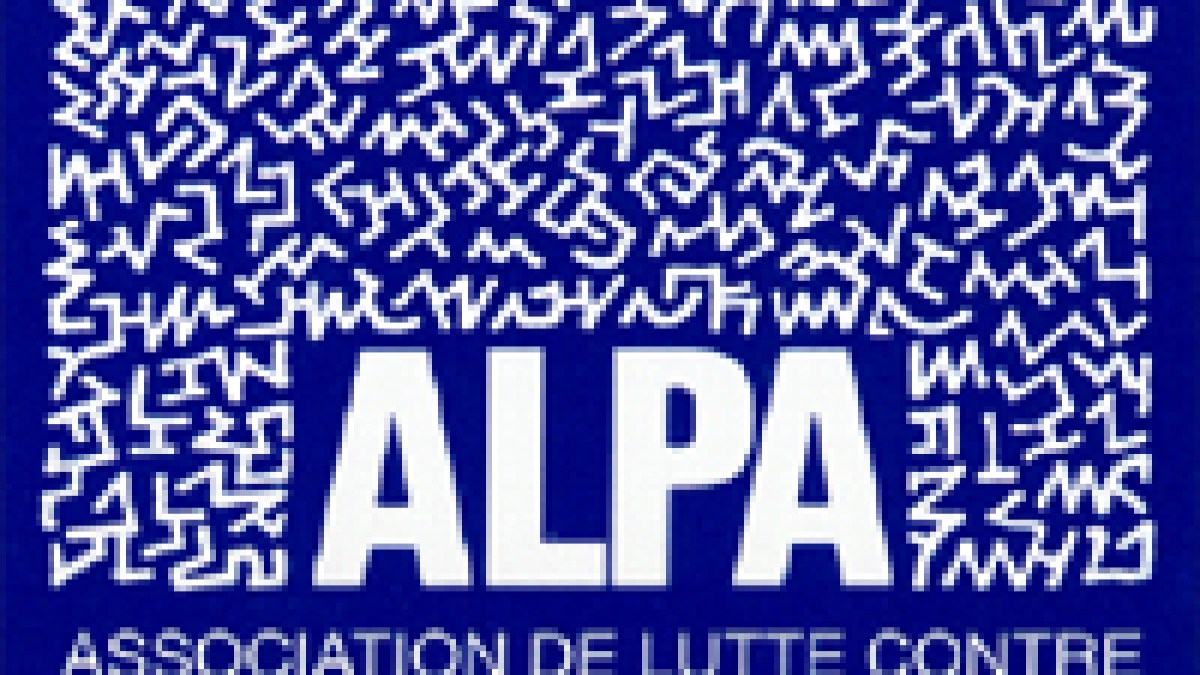 alpa-logo.jpg alpa-logo.jpg
