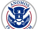 anomossm.jpg