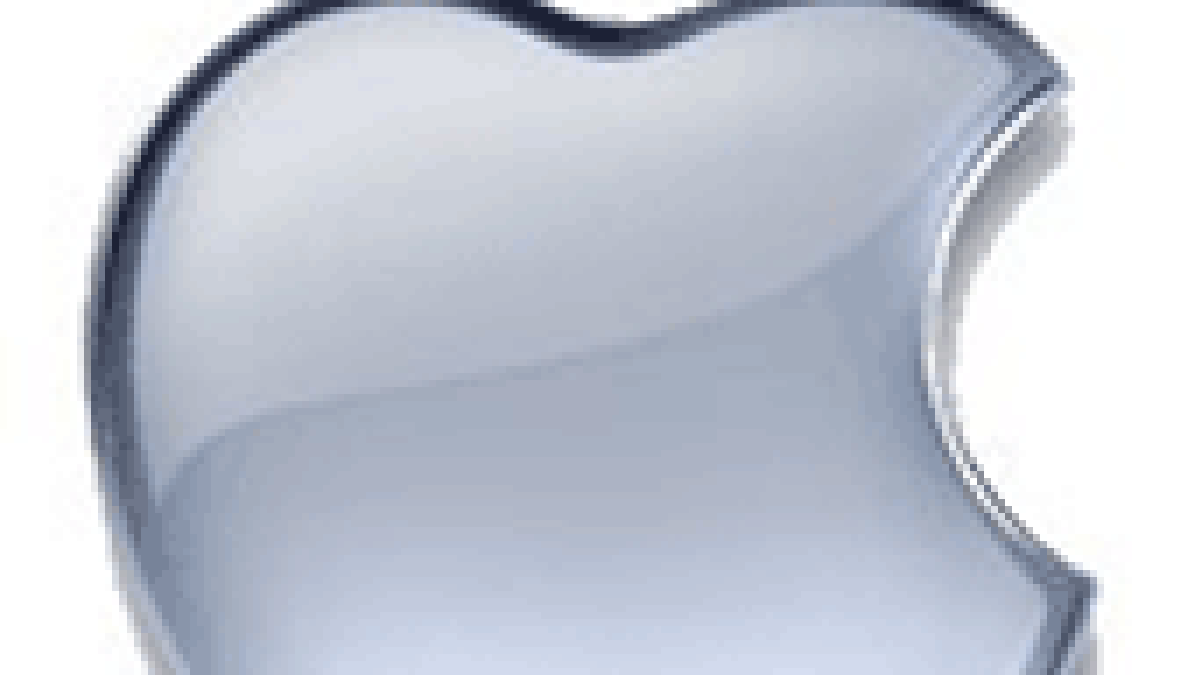 apple-logo.gif apple-logo.gif