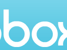 bbox.png