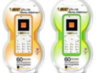 bicphone.jpg