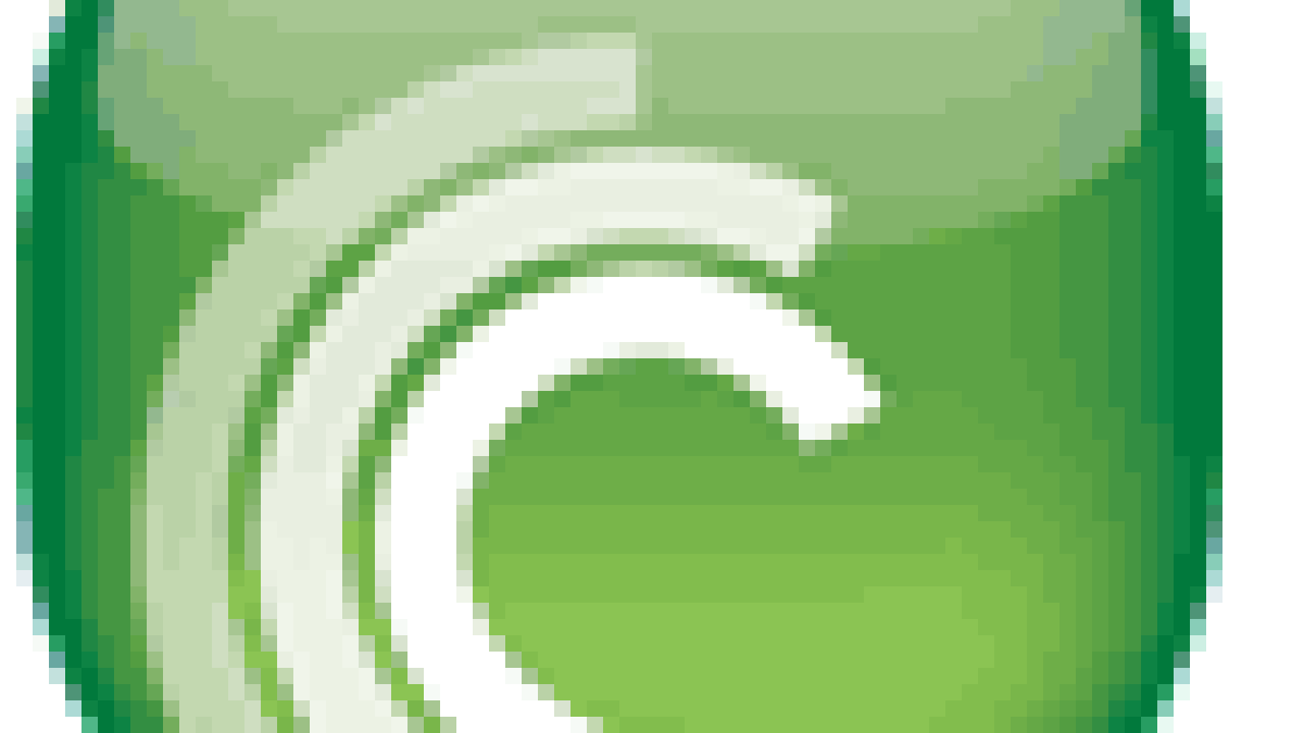 bittorrent_logo.gif bittorrent_logo.gif