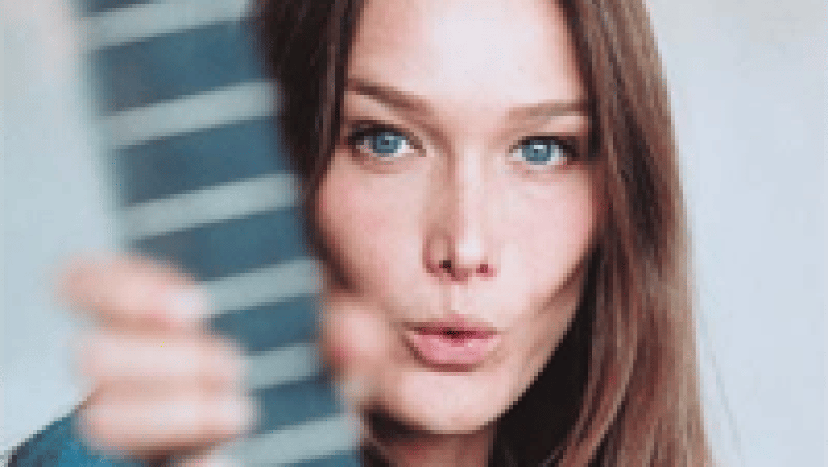 carlabruni.png carlabruni.png