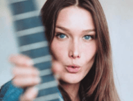 carlabruni.png
