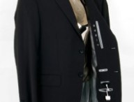 costume_celio.jpg