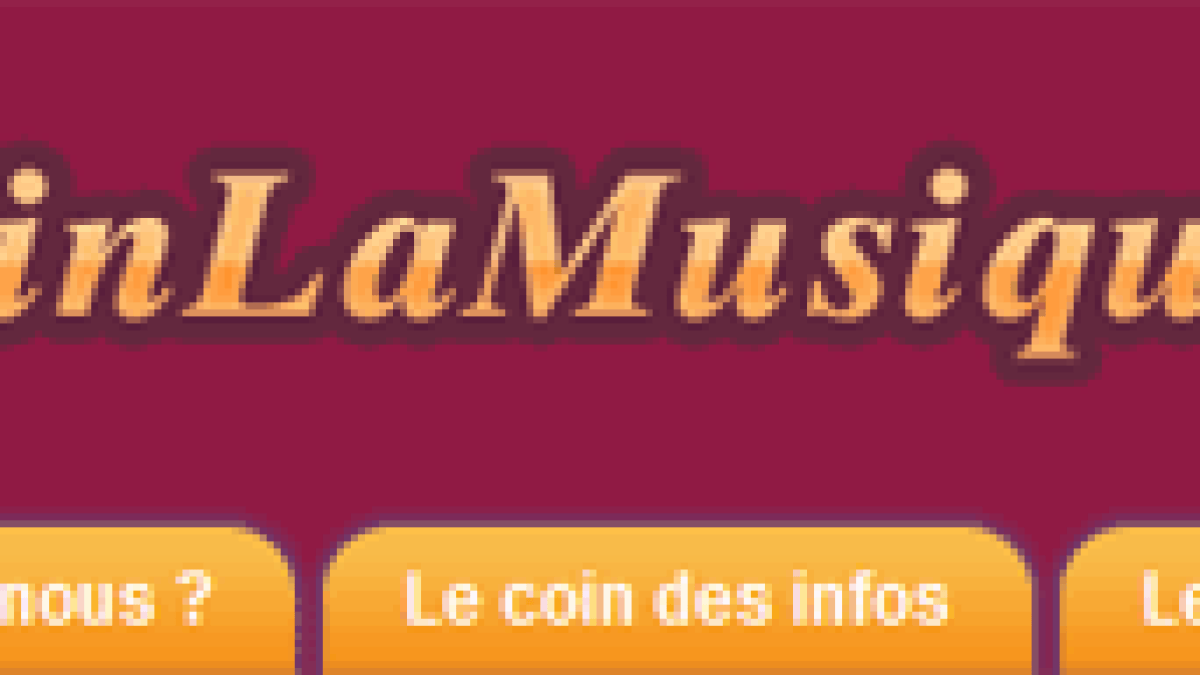 demainlamusique.png demainlamusique.png
