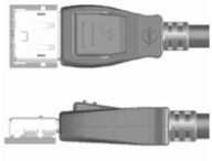 displayport.png