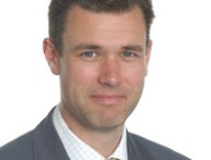 edrichards-ofcom-lg.jpg