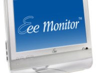 eeemonitor_white_03_h.jpg