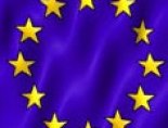 europe.jpg