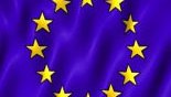 europe.jpg