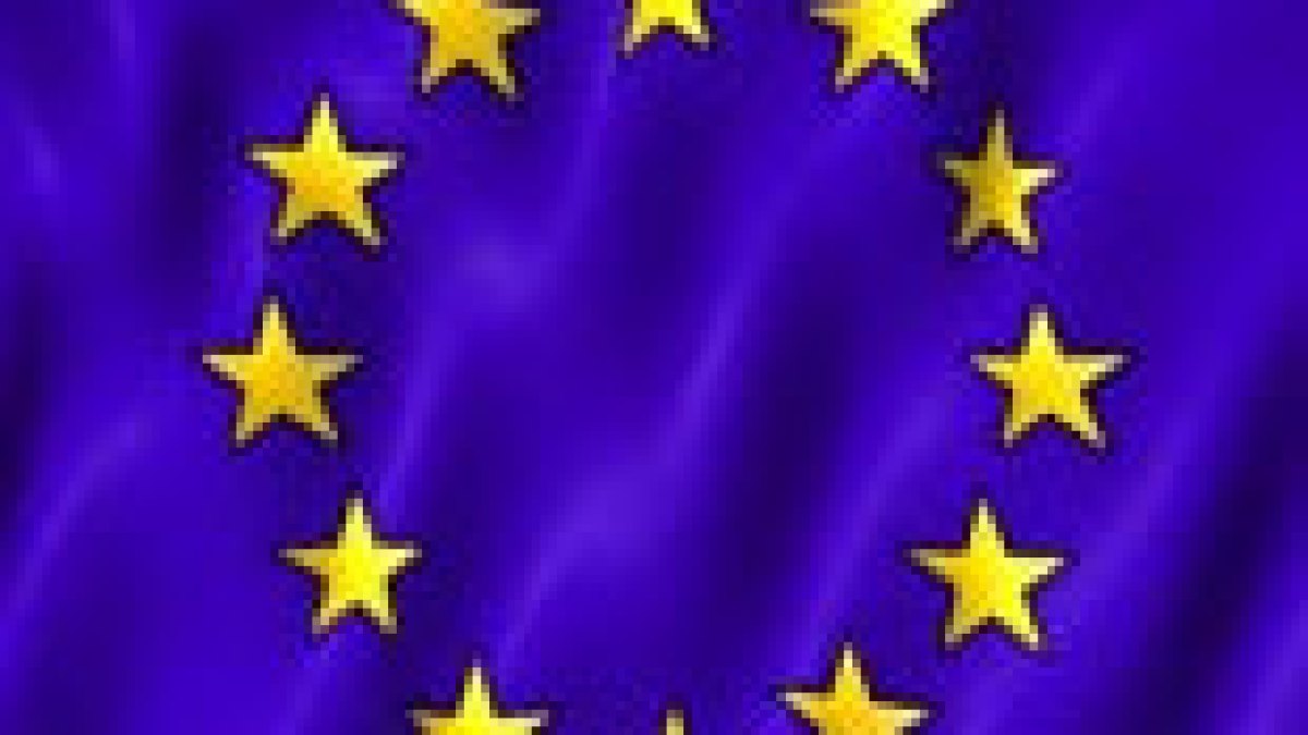europe.jpg europe.jpg