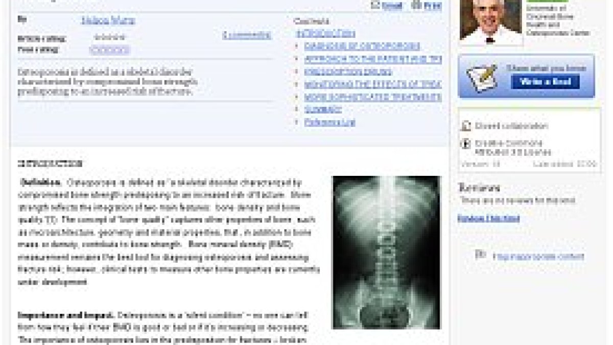 featured_knol_screenshot.jpg featured_knol_screenshot.jpg