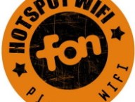 fon_logo.jpg