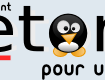 freetorrent.png