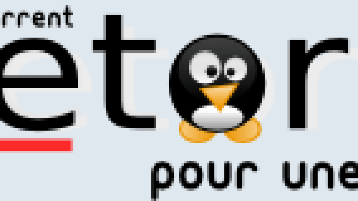 freetorrent.png freetorrent.png