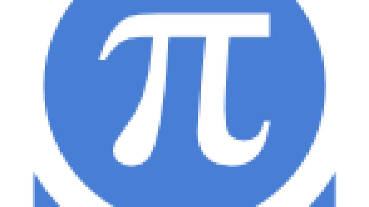 laquadrature_logo.png laquadrature_logo.png