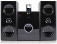 lg_FA163DAB_idock_with_iPod.jpg