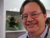 marcguez.jpg