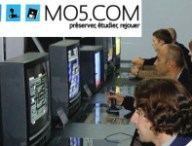 mo5.jpg