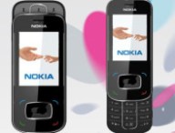 nokia8208.jpg