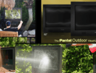 panteloudoor.png